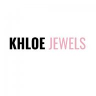 KHLOE JEWELS