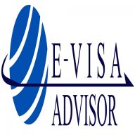 E visa Advisor