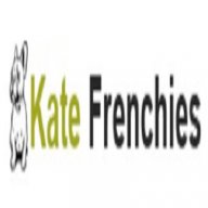 Kate Frenchies