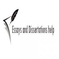 EssyWriting Help