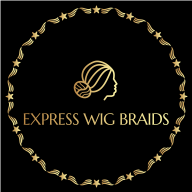 Express Wig Braids
