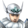 yokokoroma