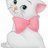 Kitty-Wali-
