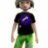 XboxLiveAddict