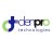 Denpro Techologies