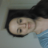 TopGAMERgirl