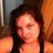jamielynn0506