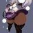 Cocoa_Real