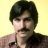 Usman kadiri