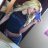 Riley Steele (Brittni Ann Palmer)