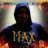 max666