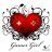 XO_SarahQueen_OX