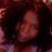 seren77