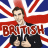 British12252015