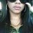Rayanna