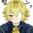 Kawaii God