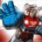 Smokescreen_5