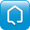 PlayStation Home - Server Closure Notice