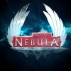 Kovok - Karen talks with Kovok about their new Project Nebula
