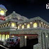 Hellfire Games - Karen Talks to Hellfire Games About Their Upcoming PS4 Project