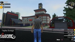 Check out Hellfire Games "Big City Stories" gameplay details.