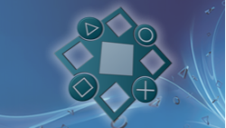 YourPSHome.Net is 7 years old