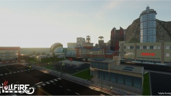 Big City Stories - Preview