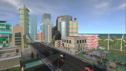 Big City Stories to launch 23rd August