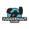 Juggernaut - We Talk To Juggernaut Games About Their New Game - " Star Crawlers  "