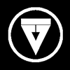 Kovok - New from Kovok this week: 3rd September