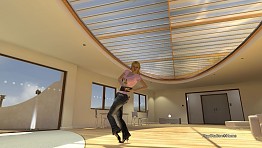 PlayStation(R)Home Picture 23-03-2013 13-35-38.jpg