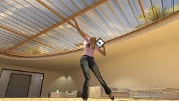 PlayStation(R)Home Picture 23-03-2013 13-36-10.jpg