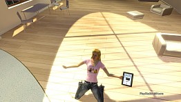 PlayStation(R)Home Picture 23-03-2013 13-37-53.jpg