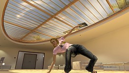 PlayStation(R)Home Picture 23-03-2013 13-40-55.jpg