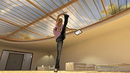 PlayStation(R)Home Picture 23-03-2013 13-42-12.jpg
