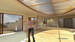 PlayStation(R)Home Picture 23-03-2013 13-43-20.jpg