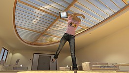 PlayStation(R)Home Picture 23-03-2013 13-43-31.jpg