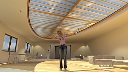PlayStation(R)Home Picture 23-03-2013 13-43-45.jpg