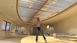 PlayStation(R)Home Picture 23-03-2013 13-43-54.jpg