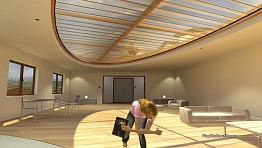 PlayStation(R)Home Picture 23-03-2013 13-44-04.jpg