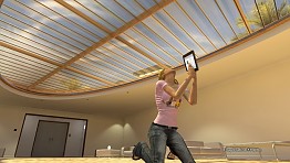 PlayStation(R)Home Picture 23-03-2013 13-45-33.jpg