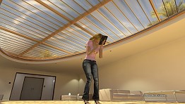 PlayStation(R)Home Picture 23-03-2013 13-45-46.jpg