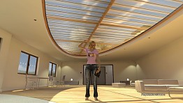 PlayStation(R)Home Picture 23-03-2013 13-45-55.jpg