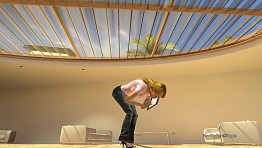 PlayStation(R)Home Picture 23-03-2013 13-46-11.jpg