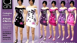 WEB-PROMO_A-TOUCH-OF-SPRING_by-Dani_2013-05_BIG-POSTER_english.jpg