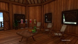 PlayStation®Home画像 27-11-2009 21-02-04.JPG