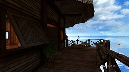 PlayStation®Home画像 27-11-2009 21-04-06.JPG