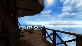 PlayStation®Home画像 27-11-2009 21-05-04.JPG