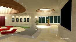 PlayStation®Home Picture 23-11-2009 13-32-22.JPG