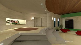 PlayStation®Home Picture 23-11-2009 13-32-38.JPG